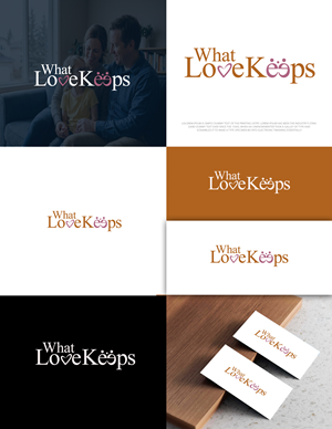 Logo Design by zebronicgraphic for this project | Design: #37584066