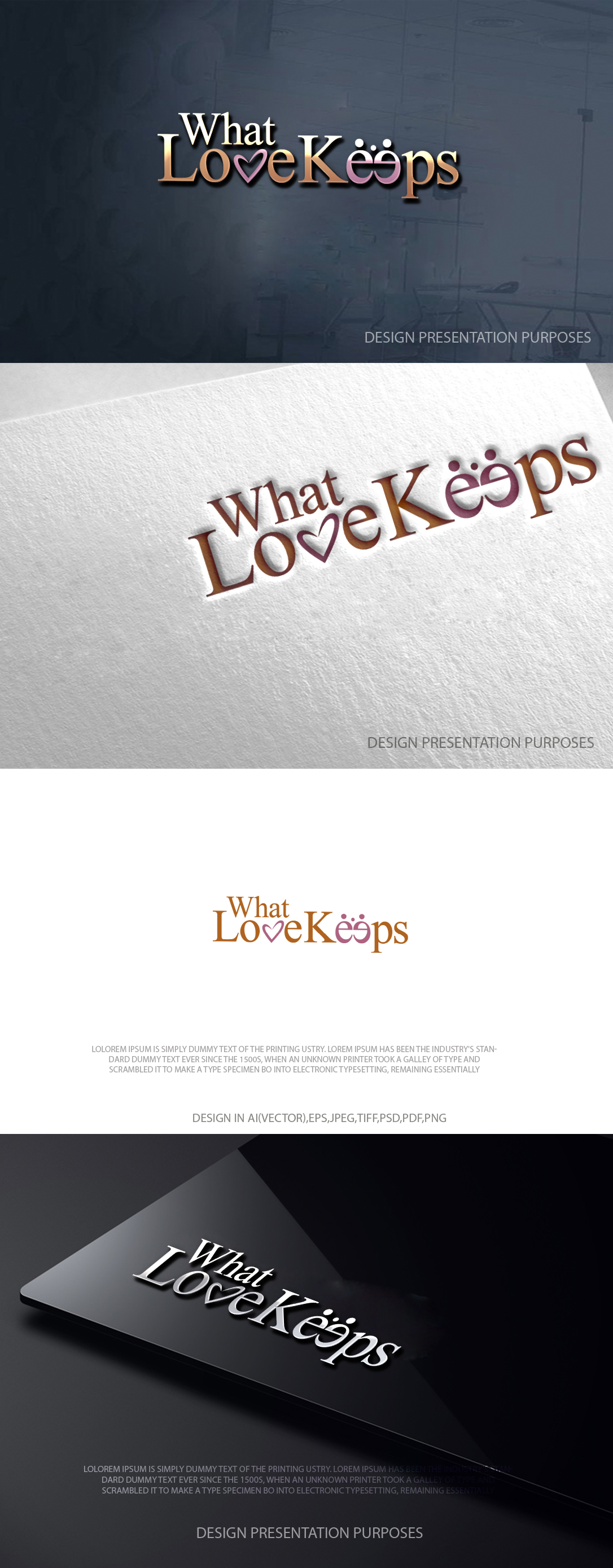 Logo Design by zebronicgraphic for this project | Design #37584067