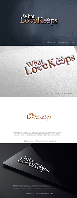 Logo Design by zebronicgraphic for this project | Design: #37584067