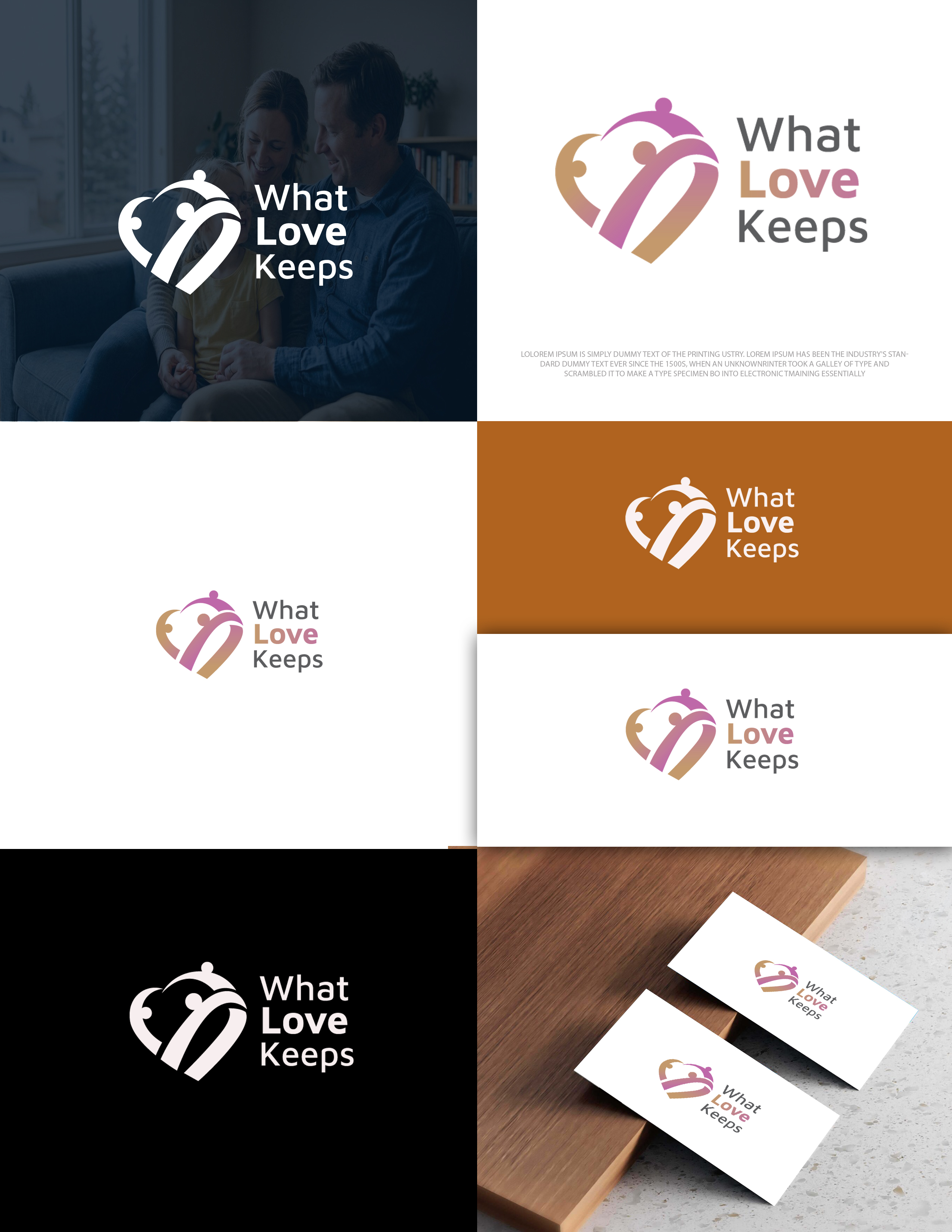 Logo Design by zebronicgraphic for this project | Design #37584068