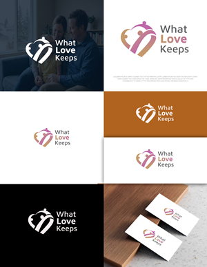 Logo Design by zebronicgraphic for this project | Design: #37584068