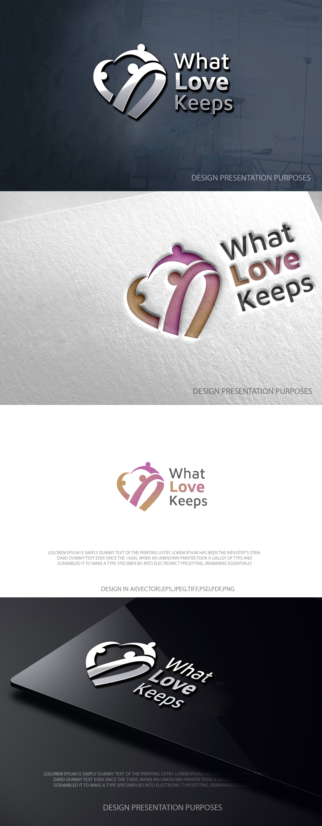 Logo Design by zebronicgraphic for this project | Design #37584069