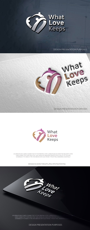 Logo Design by zebronicgraphic for this project | Design: #37584069