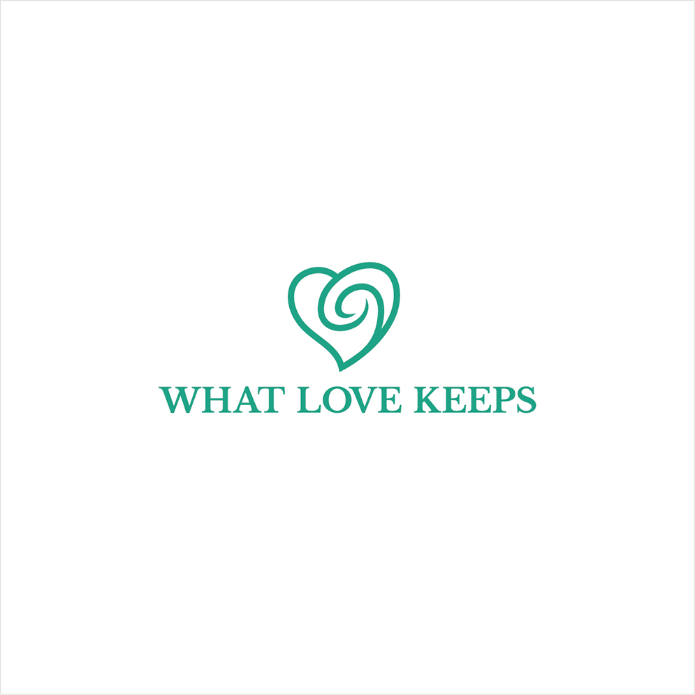 Logo Design by yuhok for this project | Design #37586877