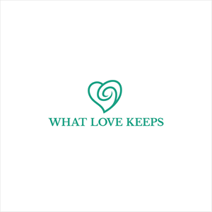 Logo Design by yuhok for this project | Design: #37586877