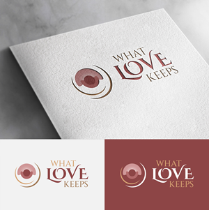 Logo Design by Impressive Designs for this project | Design #37583713