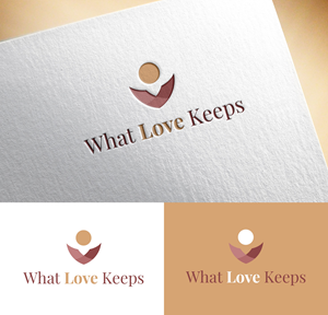 Logo Design by Impressive Designs for this project | Design: #37583714