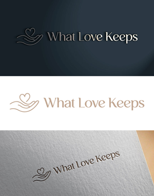 Logo Design by Chanel graphics for this project | Design: #37584470