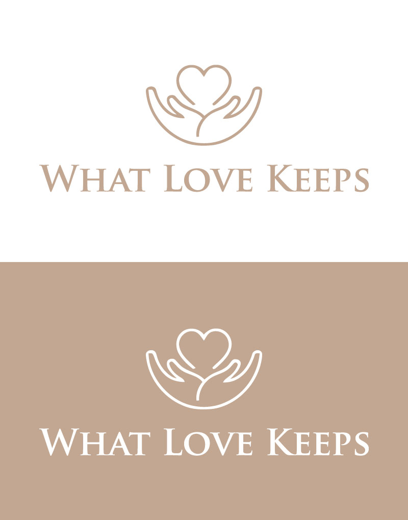 Logo Design by Chanel graphics for this project | Design #37584473