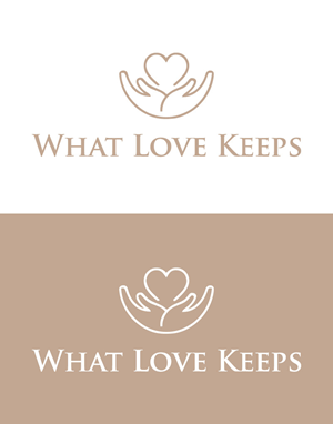 Logo Design by Chanel graphics for this project | Design: #37584473