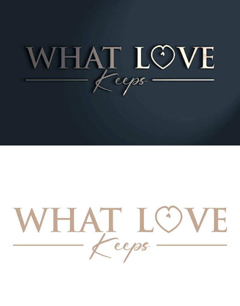 Logo Design by Chanel graphics for this project | Design #37584477