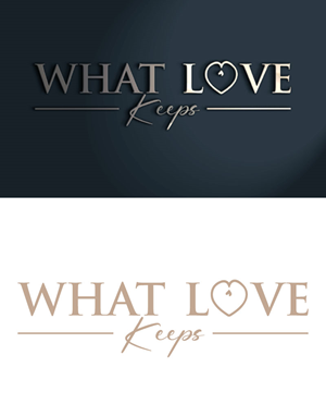 Logo Design by Chanel graphics for this project | Design: #37584477