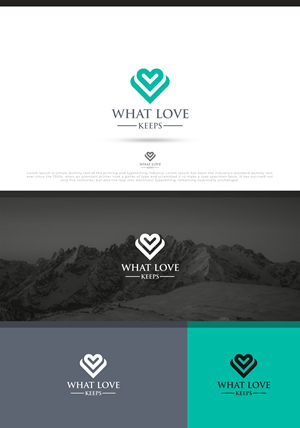 Logo Design by Red Line for this project | Design: #37584084
