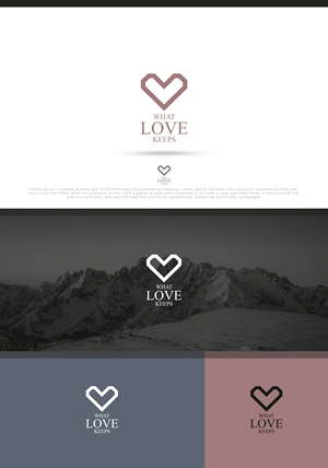 Logo Design by Red Line for this project | Design: #37585018