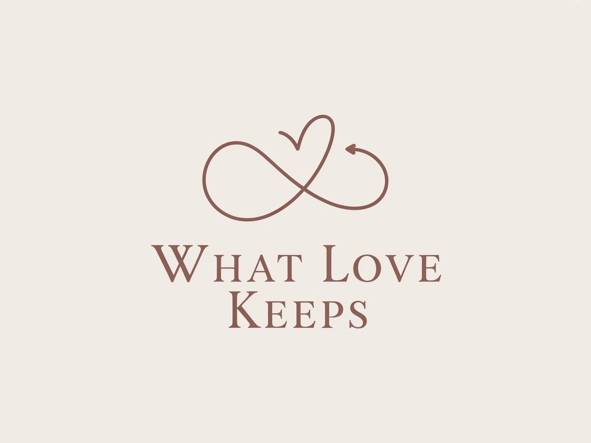Logo Design by aneskayirt for this project | Design #37583947