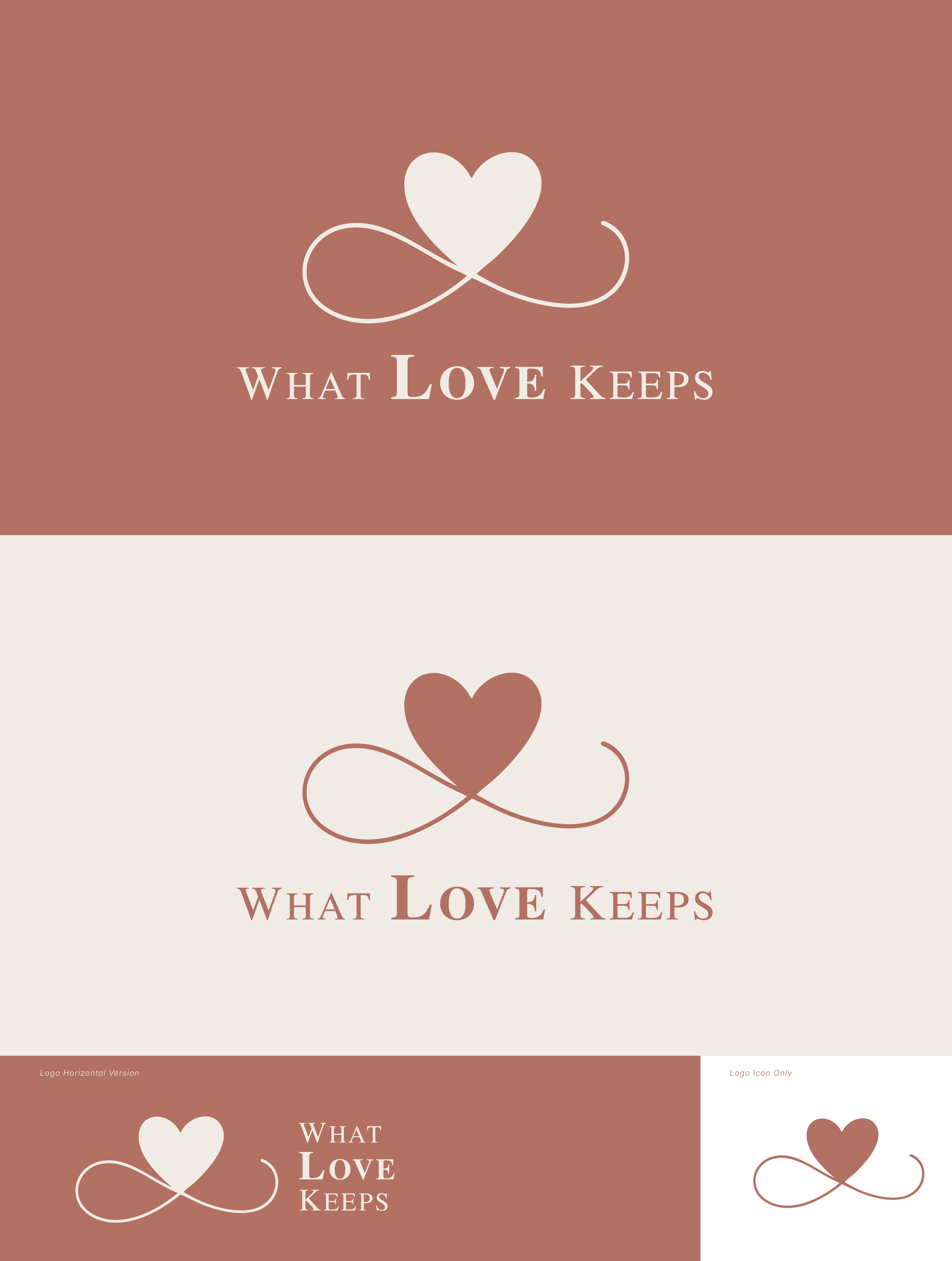 Logo Design by aneskayirt for this project | Design #37585757