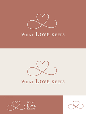 Logo Design by aneskayirt for this project | Design: #37585758
