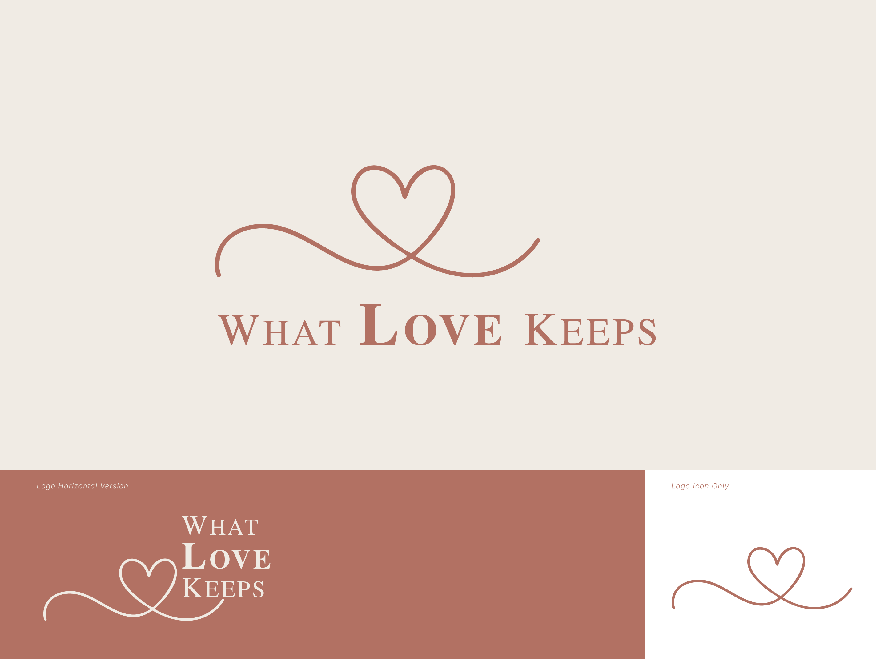 Logo Design by aneskayirt for this project | Design #37585769