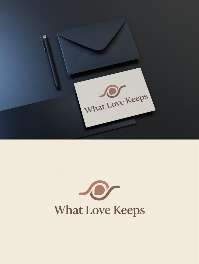 Logo Design by Design92 for this project | Design #37605390