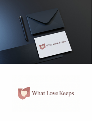 Logo Design by Design92 for this project | Design: #37605647