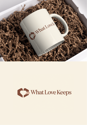 Logo Design by Design92 for this project | Design: #37605649