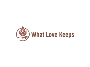 Logo Design by BNdesigner for this project | Design: #37585616