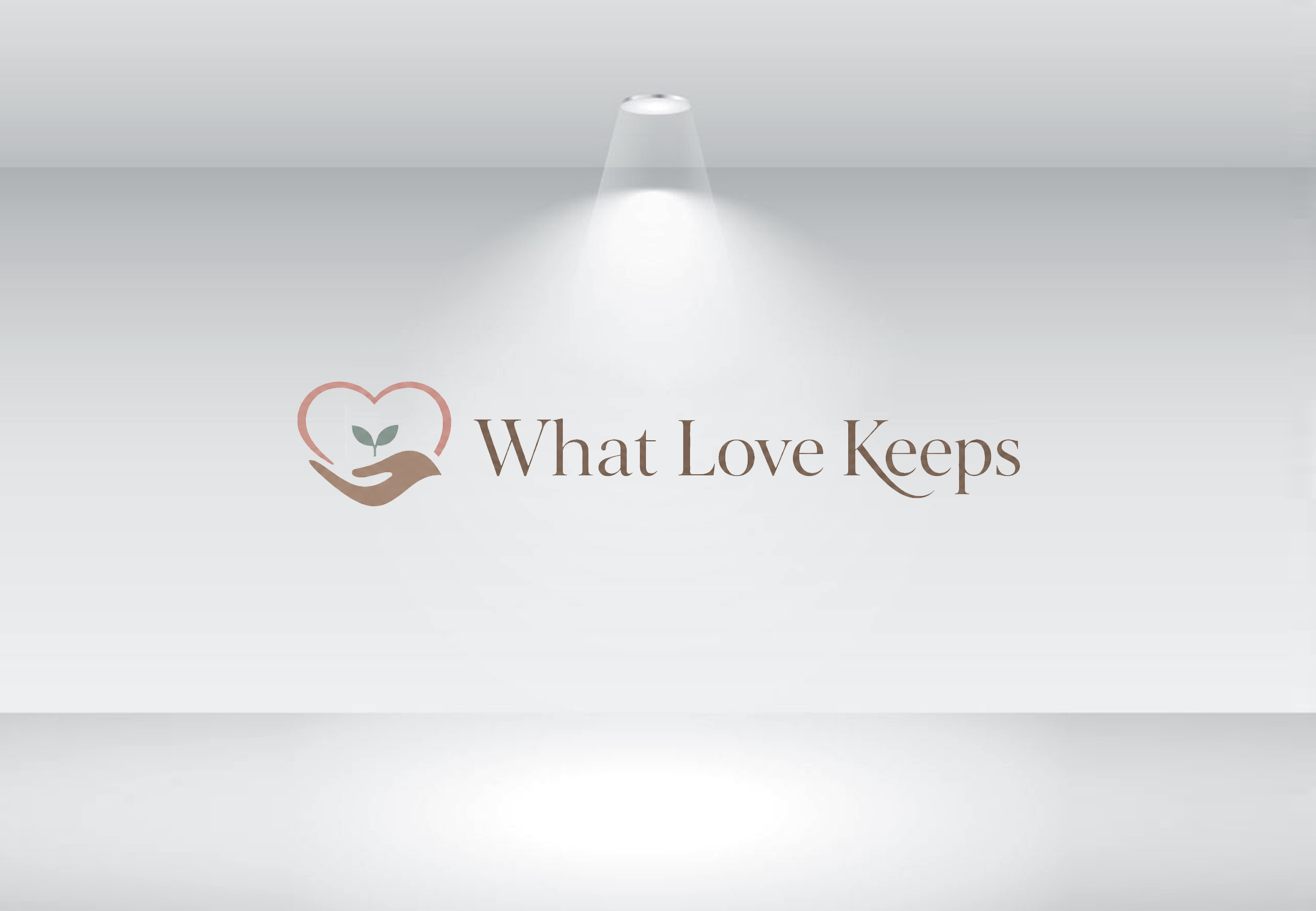 Logo Design by Bella  Creative for this project | Design #37587056