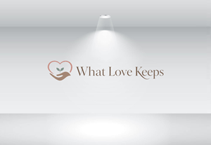 Logo Design by Bella  Creative for this project | Design: #37587056