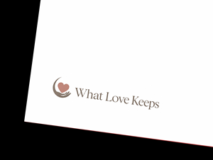 Logo Design by Bella  Creative for this project | Design: #37587057