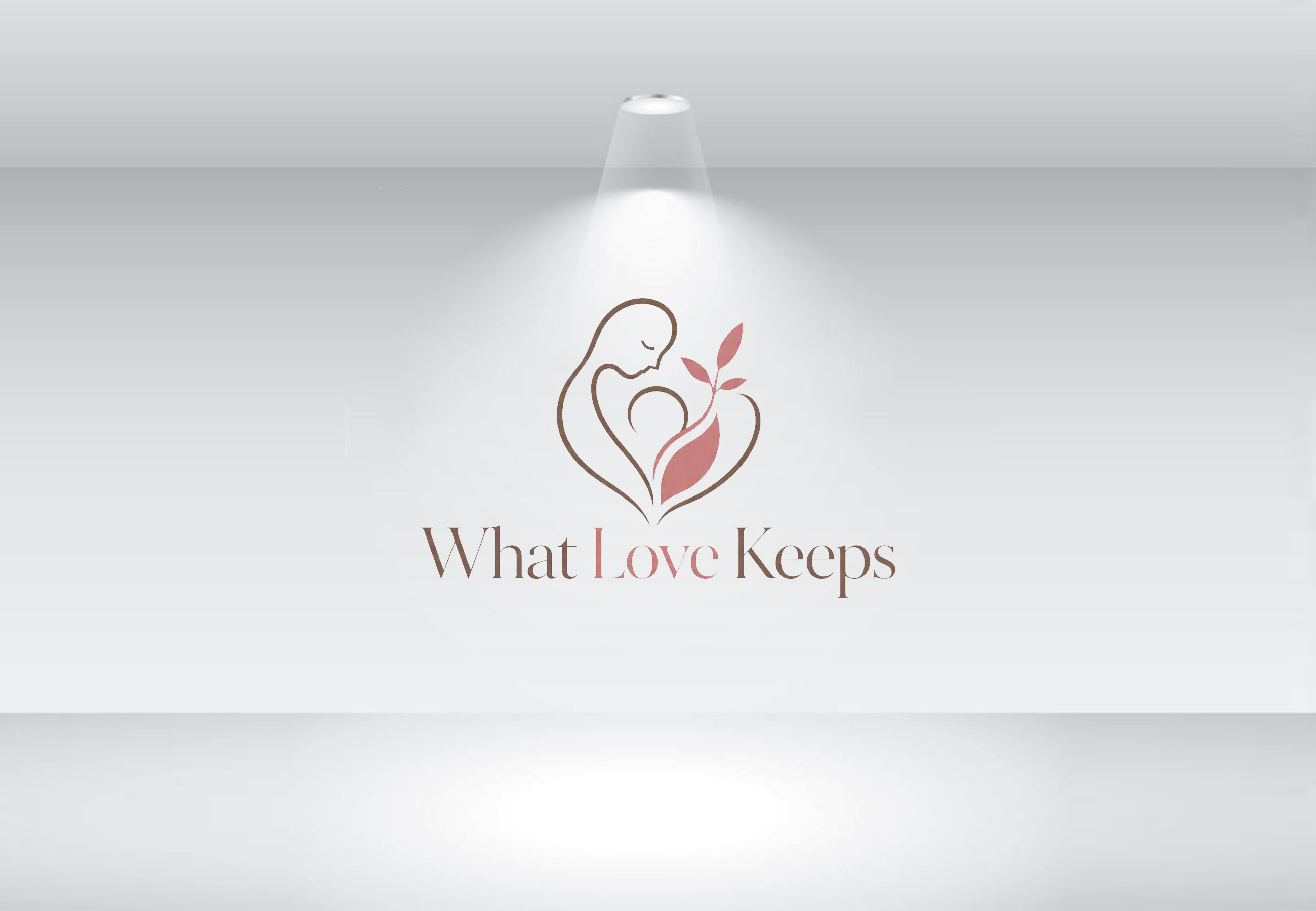 Logo Design by Bella  Creative for this project | Design #37587058