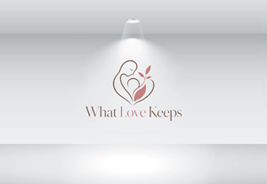 Logo Design by Bella  Creative for this project | Design: #37587058