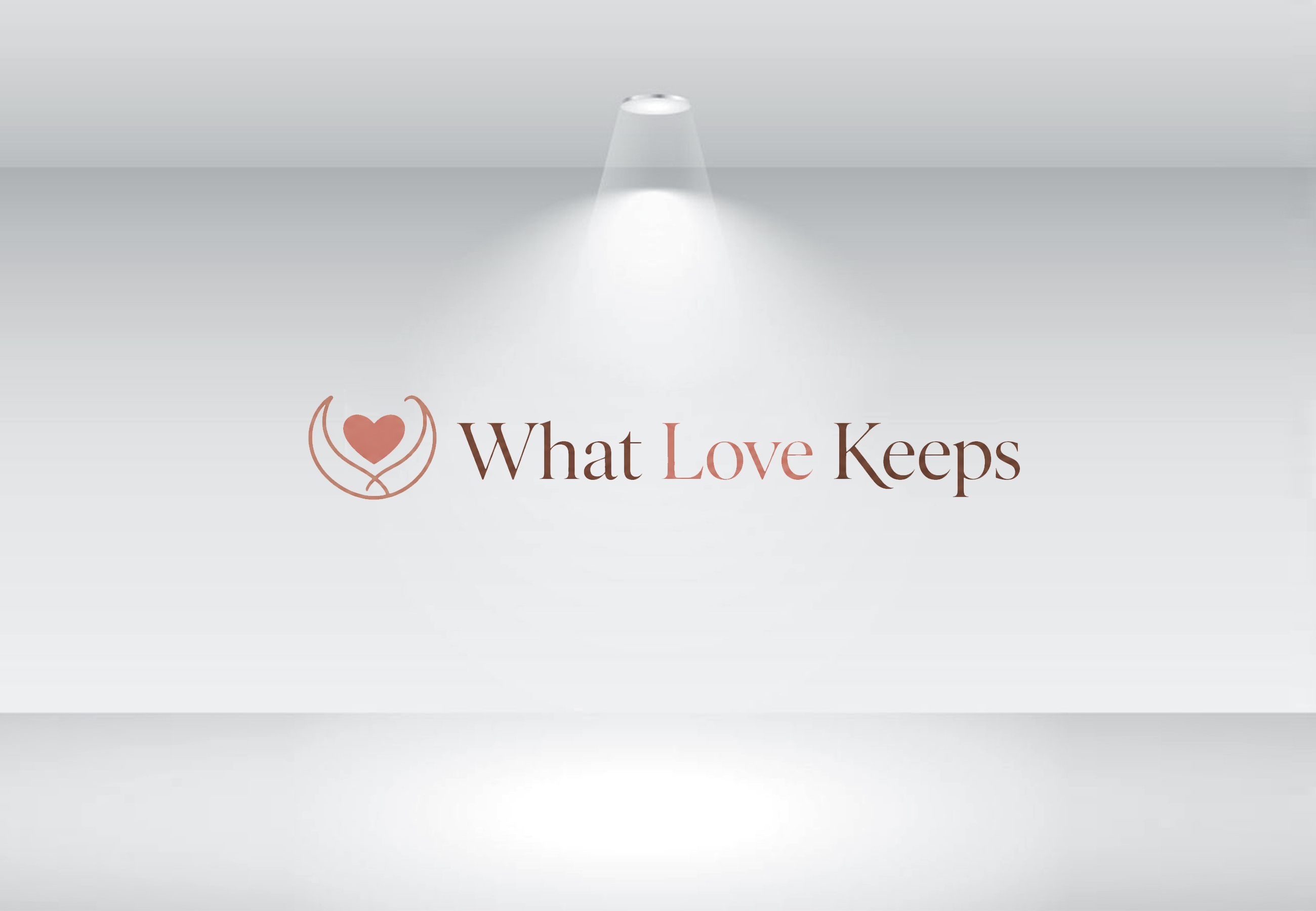 Logo Design by Bella  Creative for this project | Design #37587059