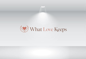 Logo Design by Bella  Creative for this project | Design: #37587059