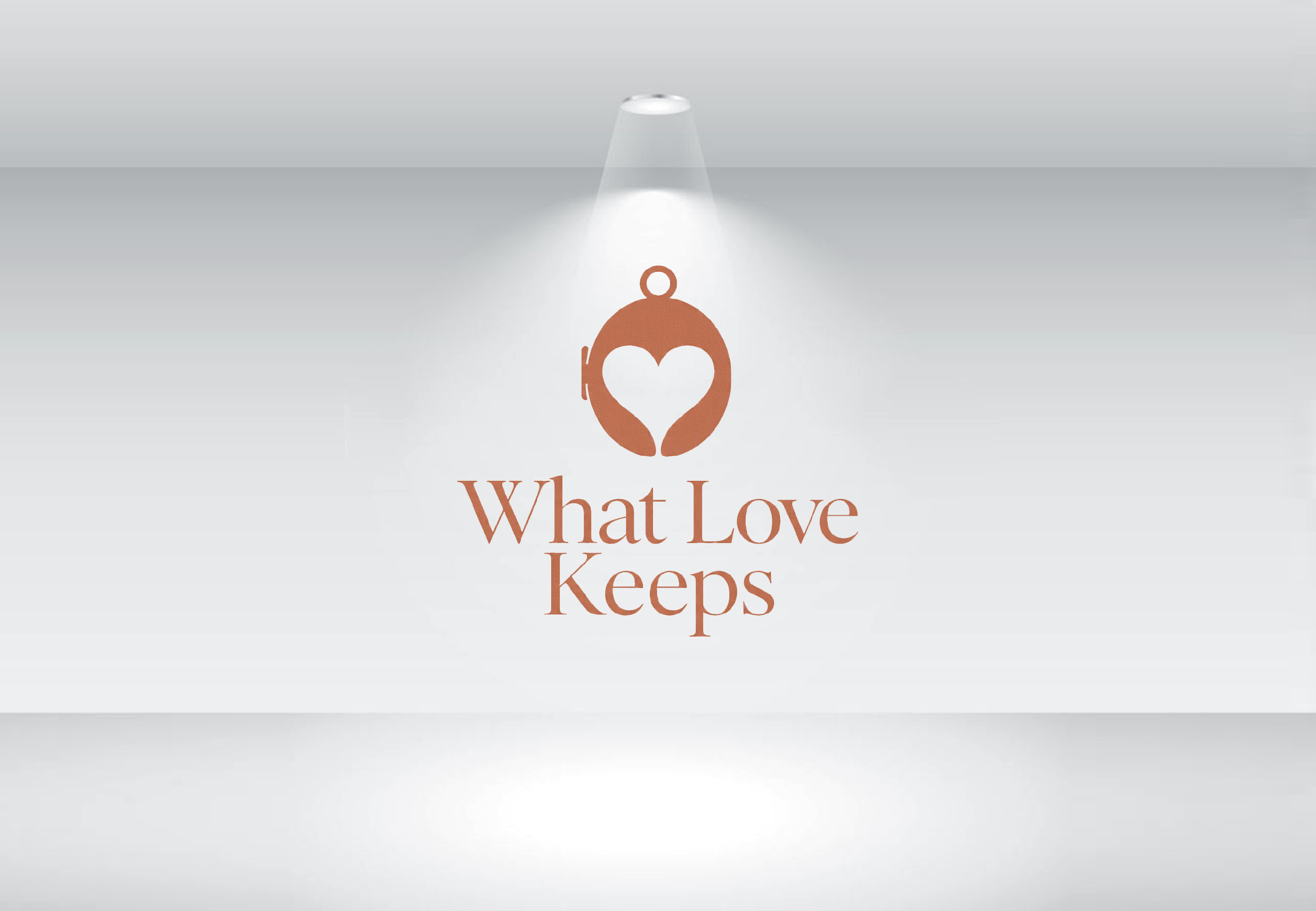 Logo Design by Bella  Creative for this project | Design #37587060