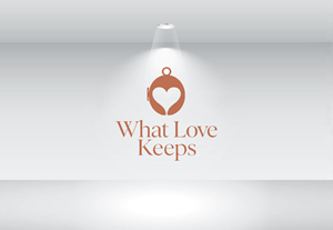 Logo Design by Bella  Creative for this project | Design: #37587060