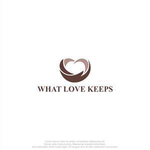 Logo Design by M.Syaiful Huda for this project | Design: #37584331