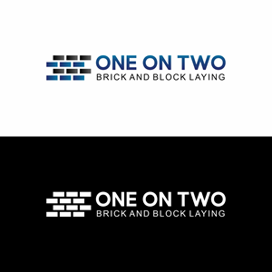 Logo Design by neni
