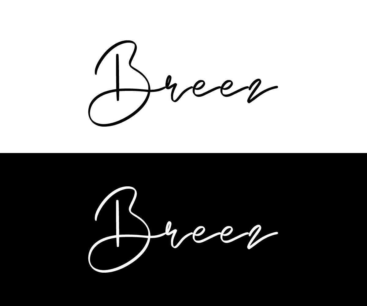 Logo Design by Adi Graphics for this project | Design #37595834