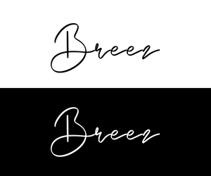 Logo-Design von Adi Graphics für dieses Projekt | Design: #37595834