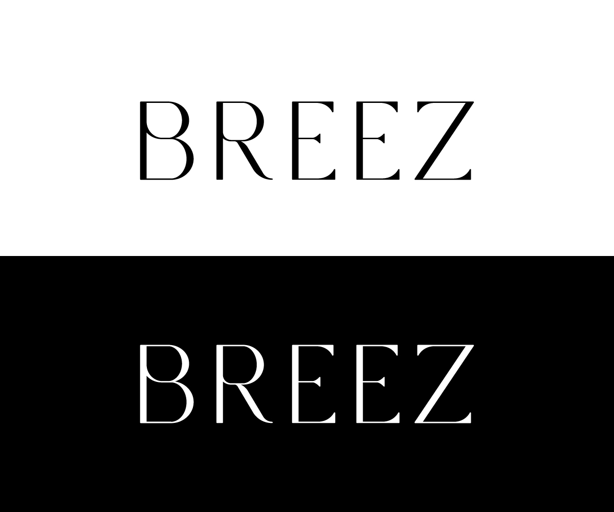 Logo Design by Adi Graphics for this project | Design #37595835