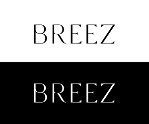 Logo-Design von Adi Graphics für dieses Projekt | Design: #37595835