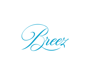 Logo-Design von Adi Graphics für dieses Projekt | Design: #37595836
