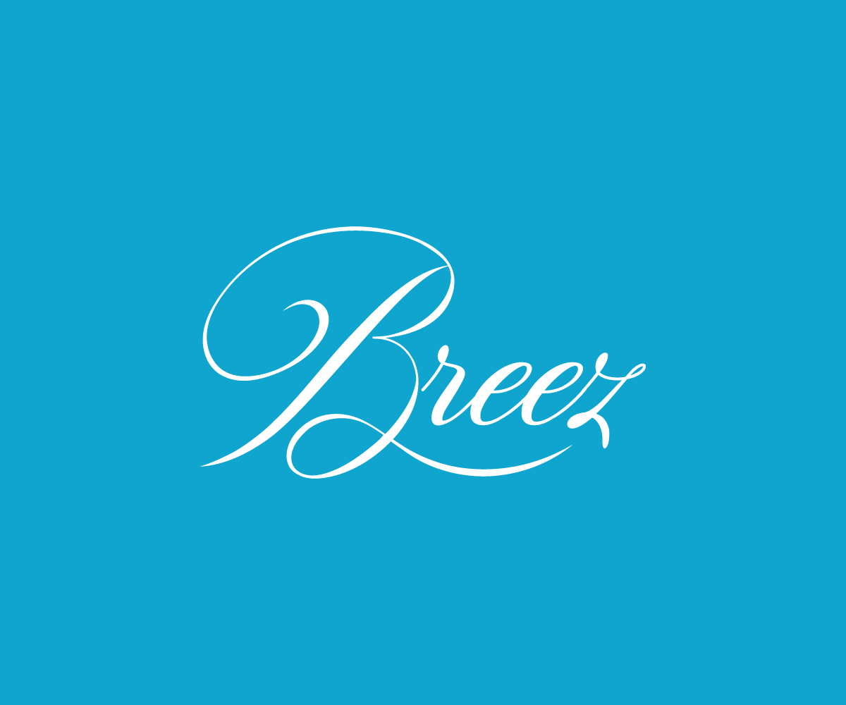 Logo Design by Adi Graphics for this project | Design #37595837