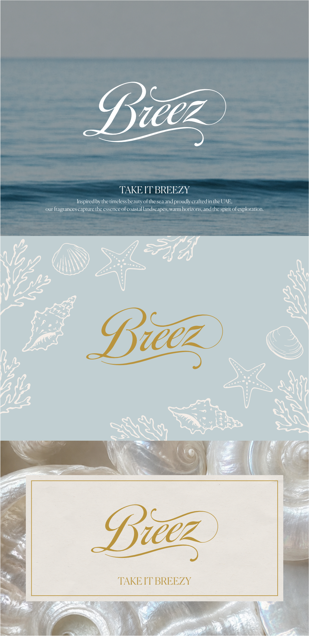Logo Design by design.picnic for this project | Design #37592611