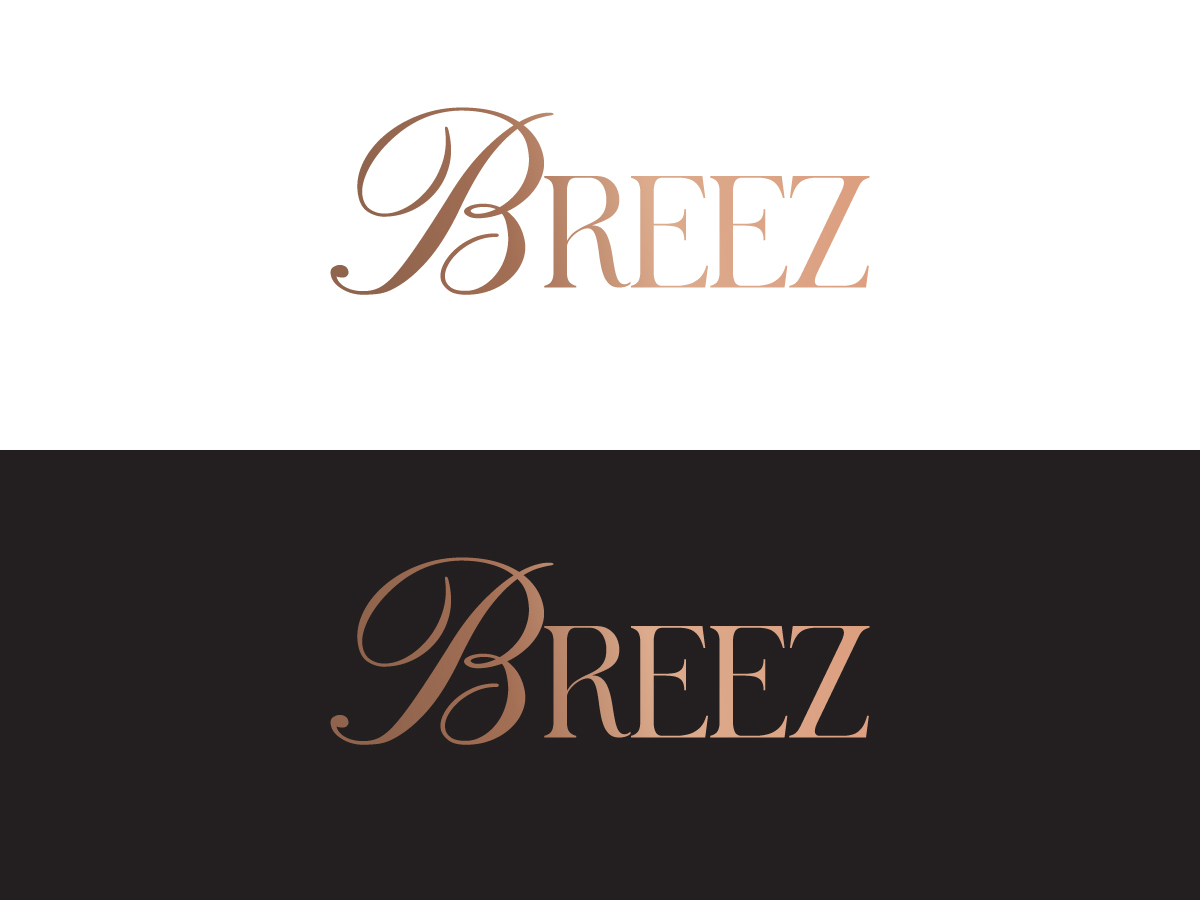 Logo-Design von Gexheen für dieses Projekt | Design #37589075