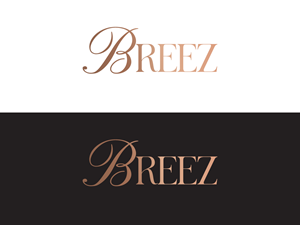 Logo Design by Gexheen for this project | Design: #37589075