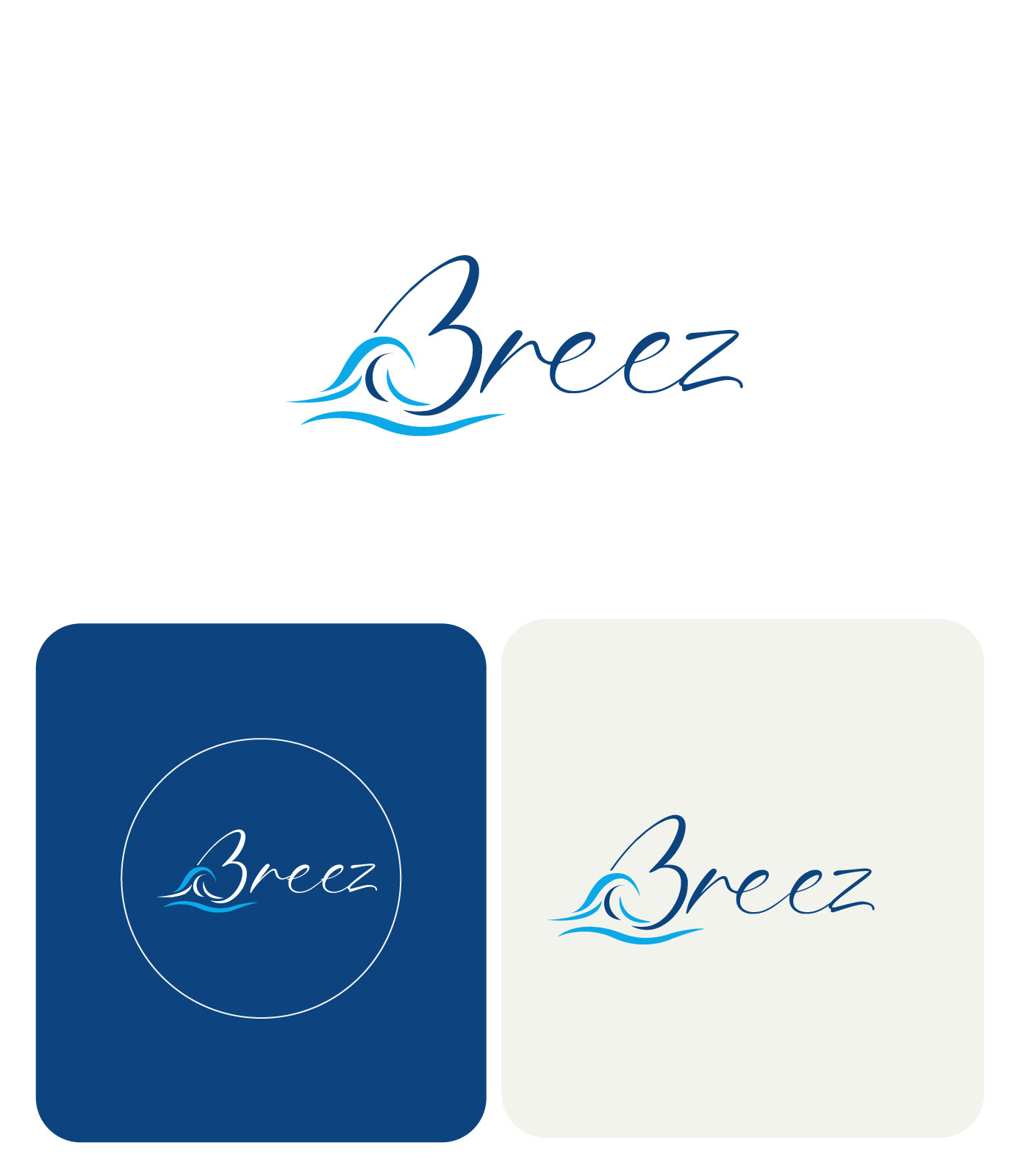 Logo-Design von Falcon Kreative für dieses Projekt | Design #37593642