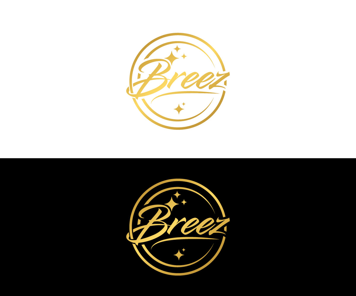 Logo-Design von RS_Design für dieses Projekt | Design #37595411