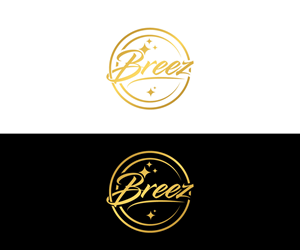 Logo-Design von RS_Design für dieses Projekt | Design: #37595411
