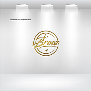 Logo-Design von RS_Design für dieses Projekt | Design: #37595412